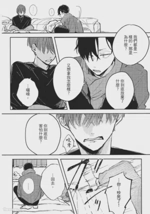 第115頁圖