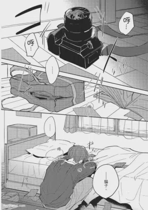 第127頁圖