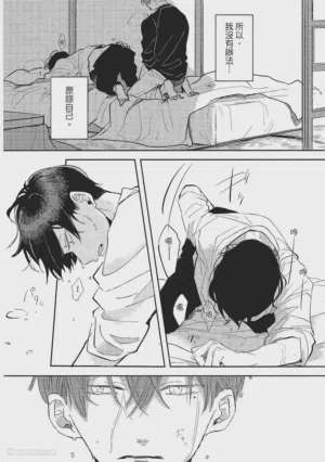 第131頁圖