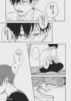 第134頁圖