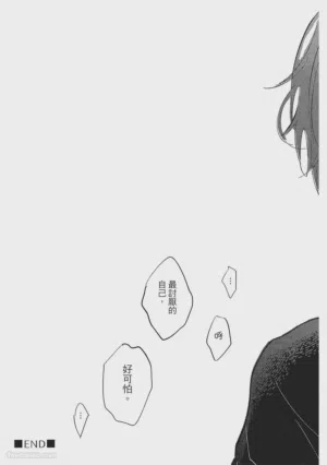 第144頁圖