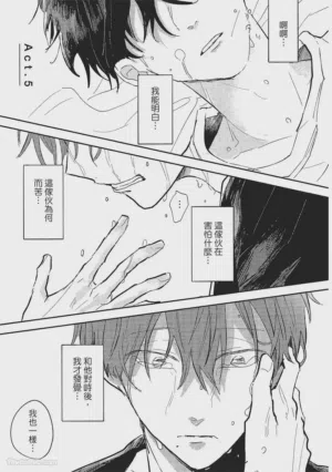 第146頁圖