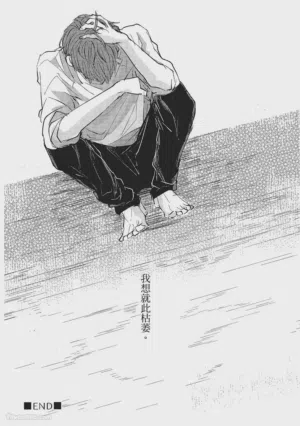 第81頁圖