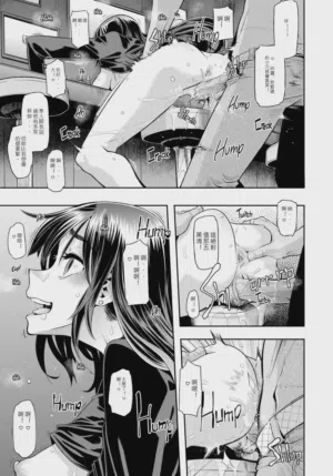第107页图