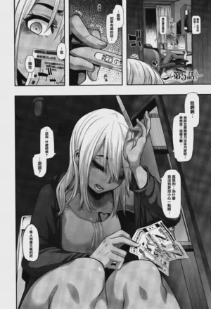 第131页图