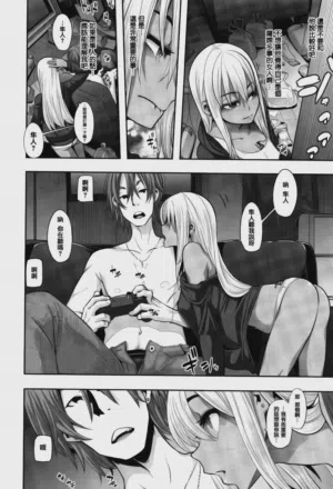 第132页图