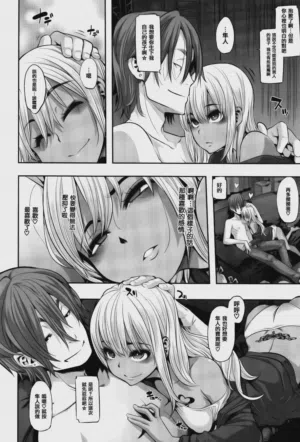 第134页图
