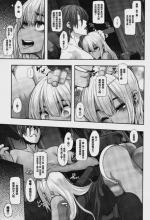 第135页图