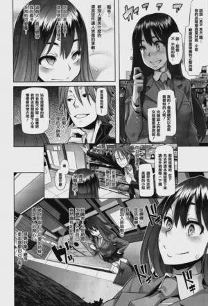 第14页图