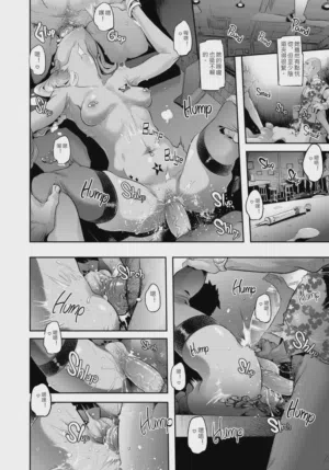 第166页图