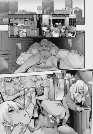 第171页图