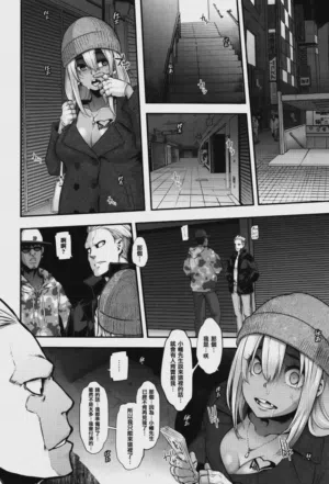 第220页图