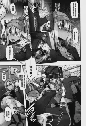 第225页图