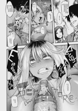 第232页图