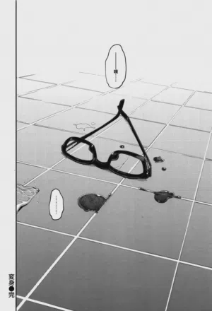 第246页图
