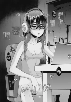 第250页图