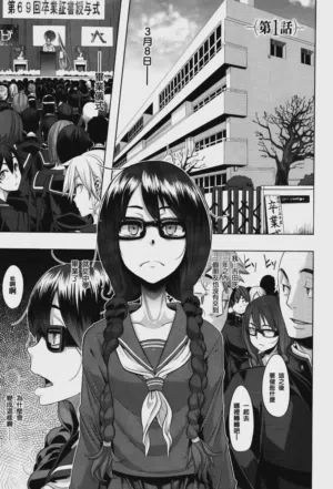 第7页图