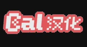 第15页图