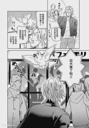 第134頁圖