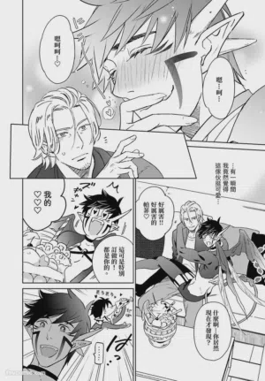 第146頁圖