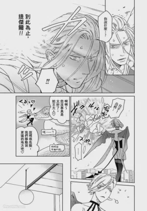 第163頁圖