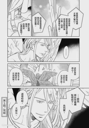 第172頁圖