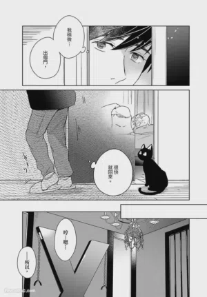 第181頁圖