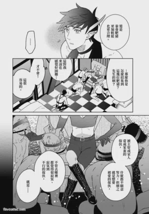 第186頁圖