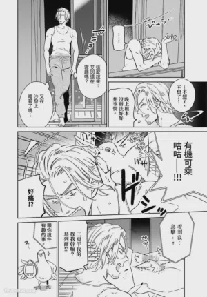 第194頁圖