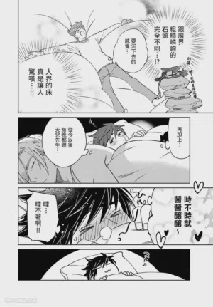 第202頁圖