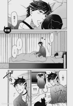 第81頁圖