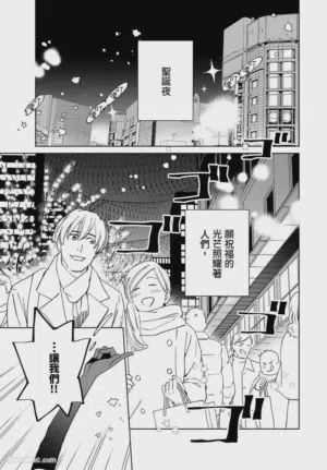 第109頁圖