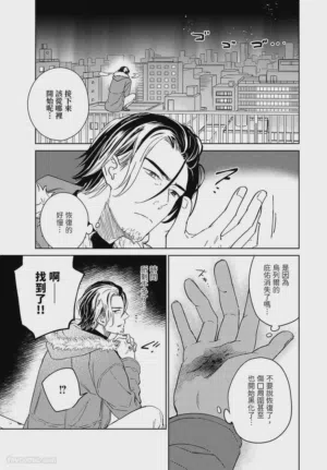 第113頁圖