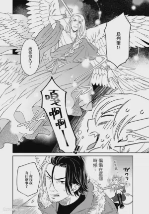 第126頁圖