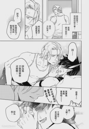 第13頁圖
