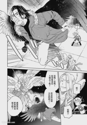 第132頁圖