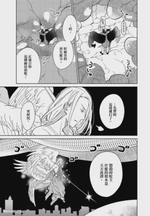第139頁圖