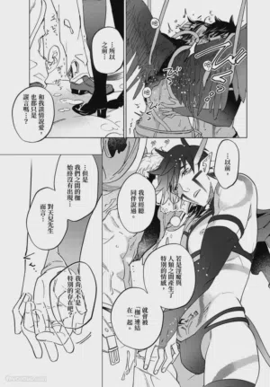 第147頁圖