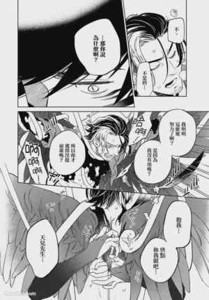第148頁圖