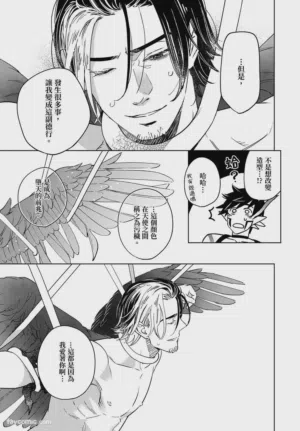 第151頁圖