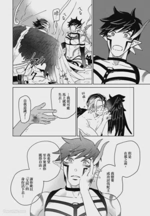 第152頁圖