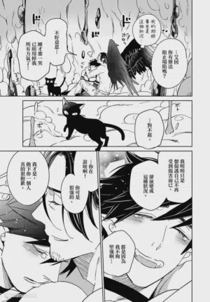 第157頁圖