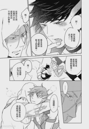 第29頁圖