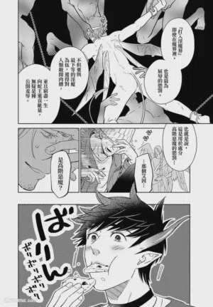第38頁圖