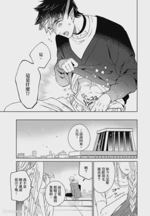 第41頁圖