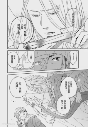 第42頁圖