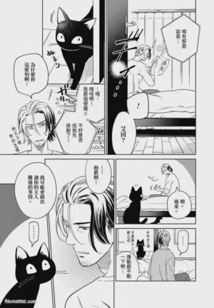 第79頁圖