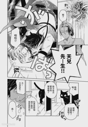 第80頁圖