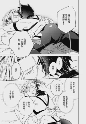 第81頁圖