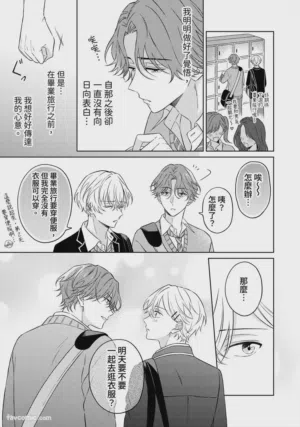 第152頁圖